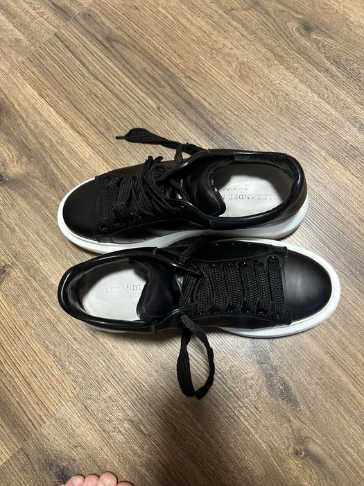 оригинални alexander mcqueen
