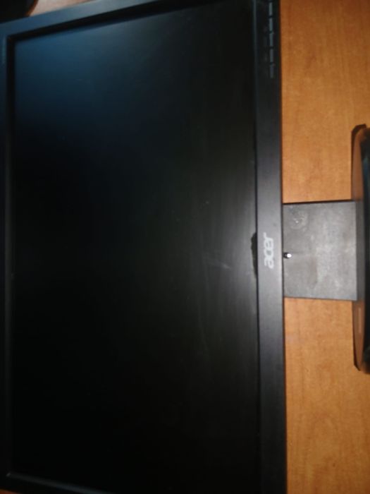 PC Gaming / Office – i5, 8GB RAM, SSD – perfect pentru școală / jocuri