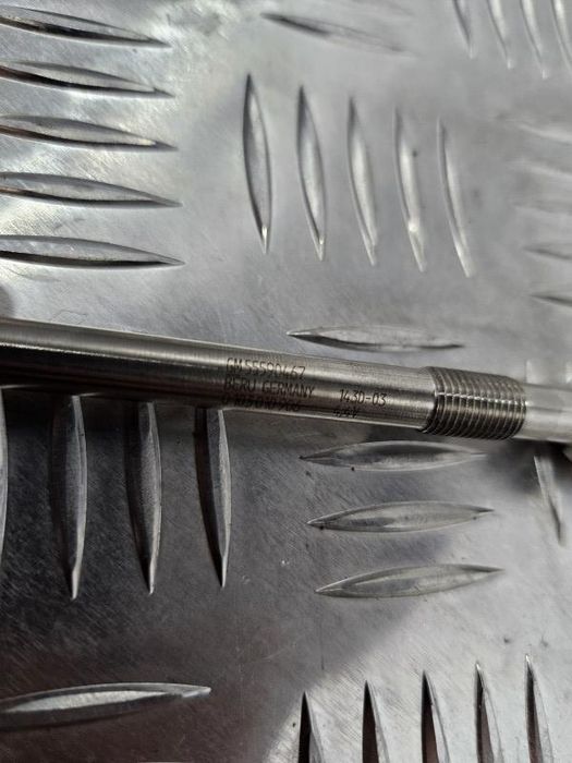 Bujie cu senzor PSG 006 Opel Insignia A 2.0 cdti