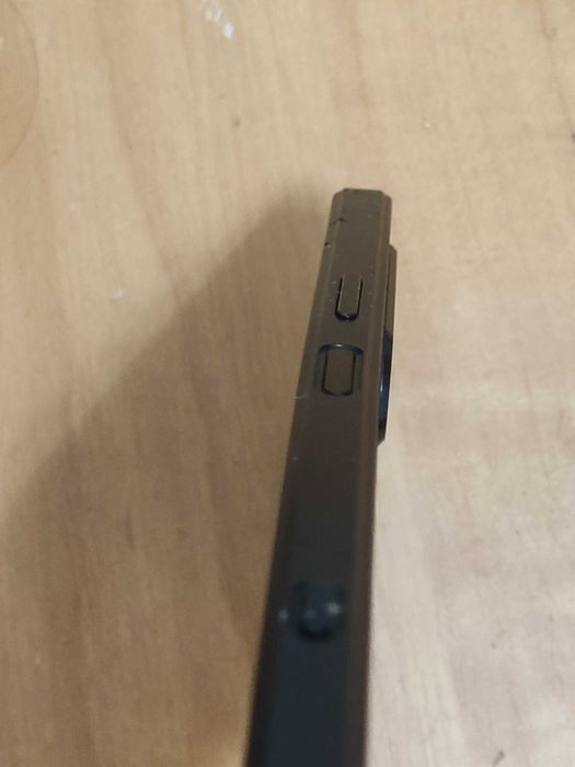 Sony Xperia 1 Mark IV 12/256