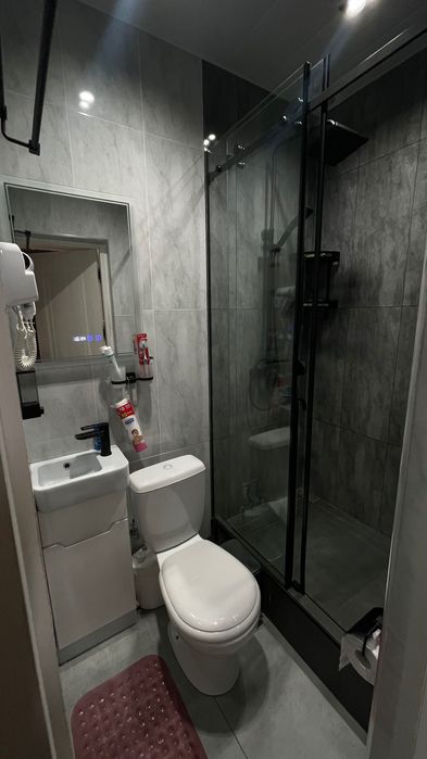 Срочно Office Centr Ganga