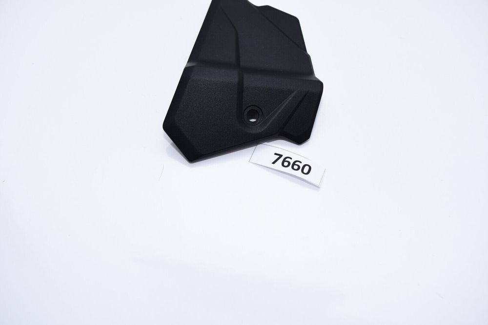 Carena cutie releu 2019 - 2023 BMW S1000RR K67 8405408