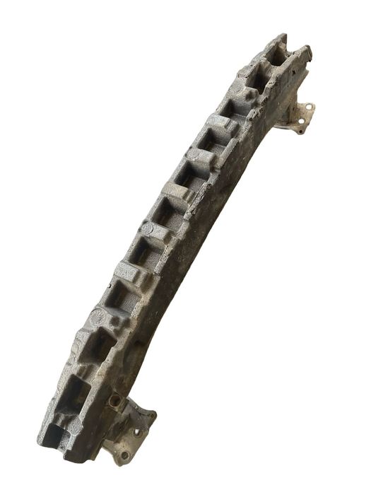 Armatura Bara De Protectie Fata Volkswagen Golf V Variant 1K5 2007 - 2