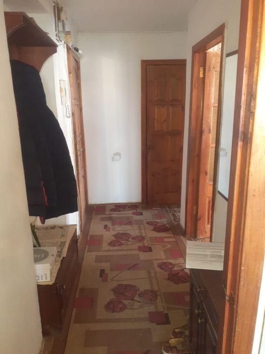 Продам 3 комнатную квартиру