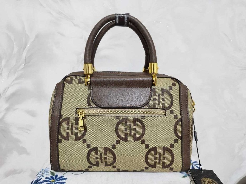 Сумка Стильная и удобная