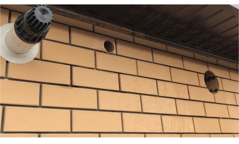 Алмазное бурение / сверление