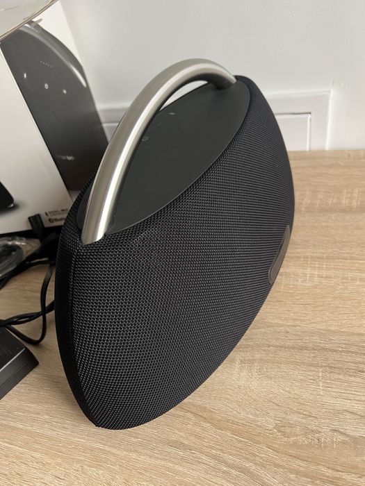 Boxa Harman/Kardon Go+ Play 2