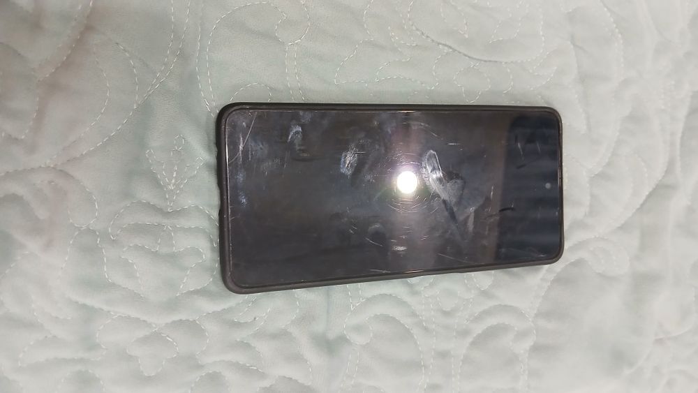 Оппо аi5 продаю срочно