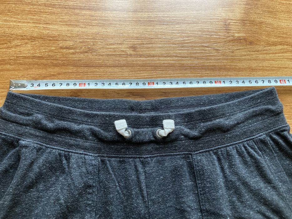 Оригинални долнища Nike Adidas