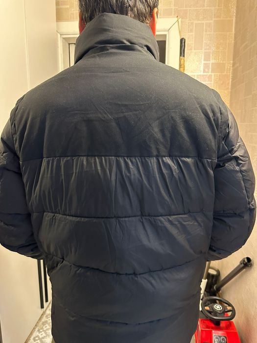 Мужская одежда  одежда мужская