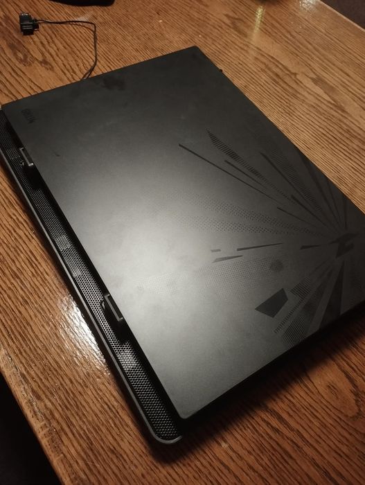 Acer Nitro 16 Lite