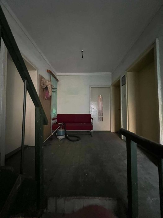 Продава се Къща в с. Кривня, Област Русе - 230 кв.м за 160 €/кв.м - Снимка #14