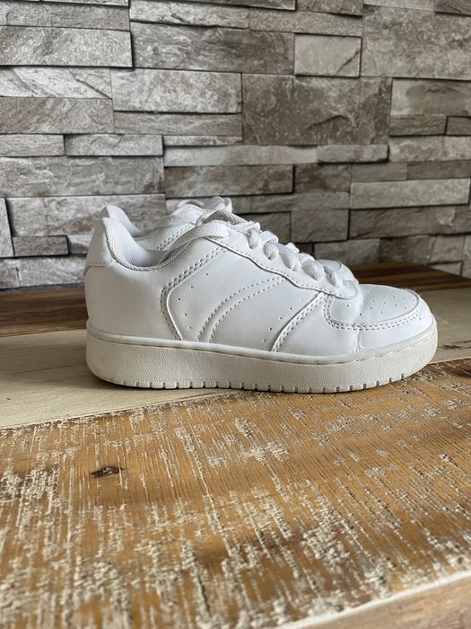 Детски маратонки Vty