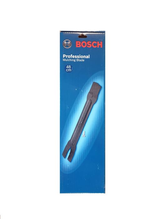 Cutit mulcire Bosch, pentru masina de tuns iarba GRA 48 Professional