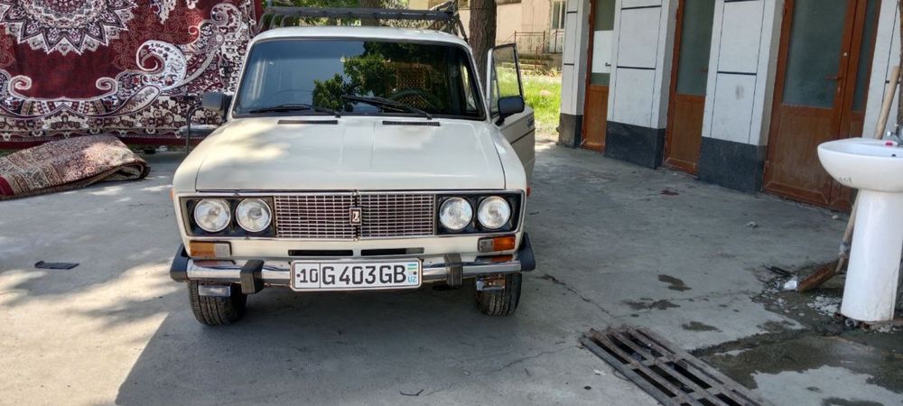 SROCHNO sotiladi Yaxshi sostayanada