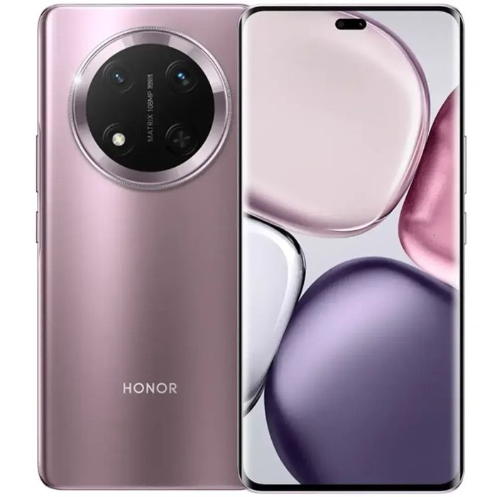 Honor x9c tez sotiladi