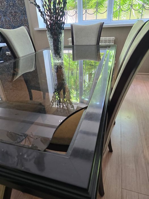 Гарнитур для гостиной