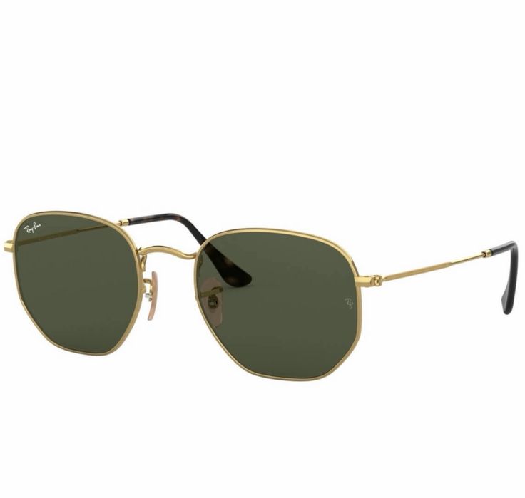 Нови и оригинални очила на Ray ban