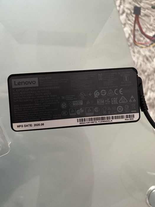 Componente PC - Procesor / Sursa / Încărcător / Suport SSD