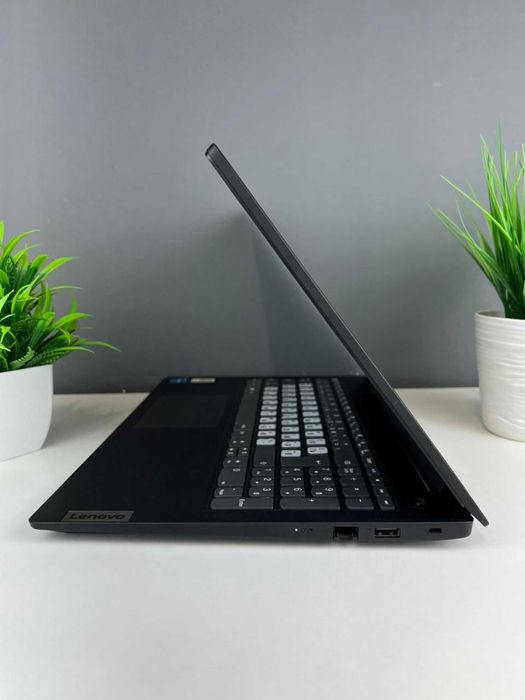 Lenovo Core i3/12-пок, 1266а16859