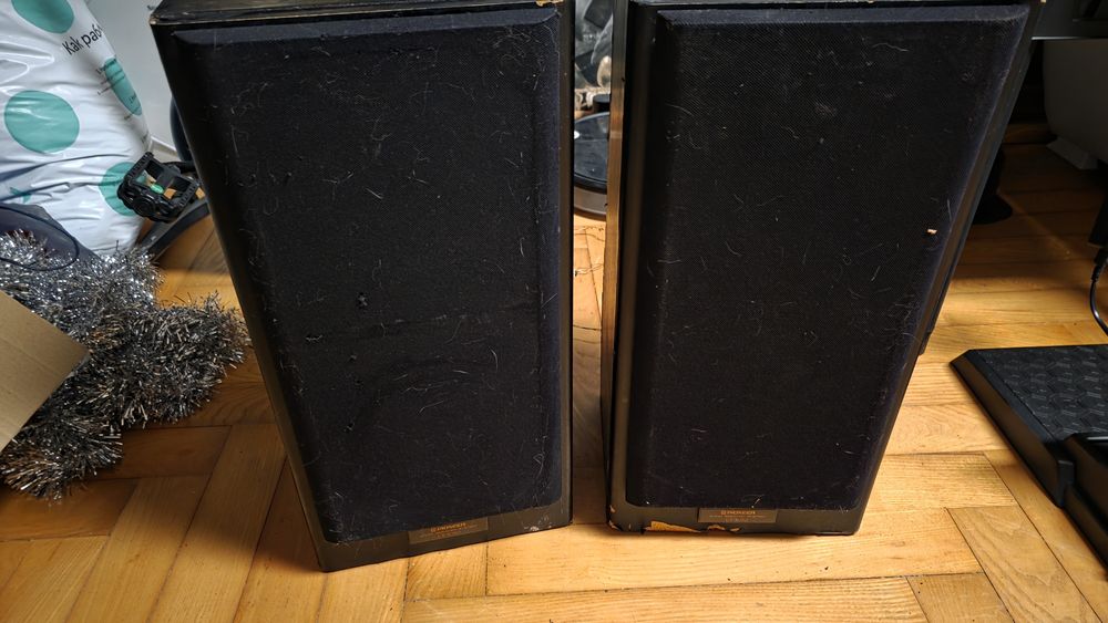 Тонколони Pioneer cs-3030