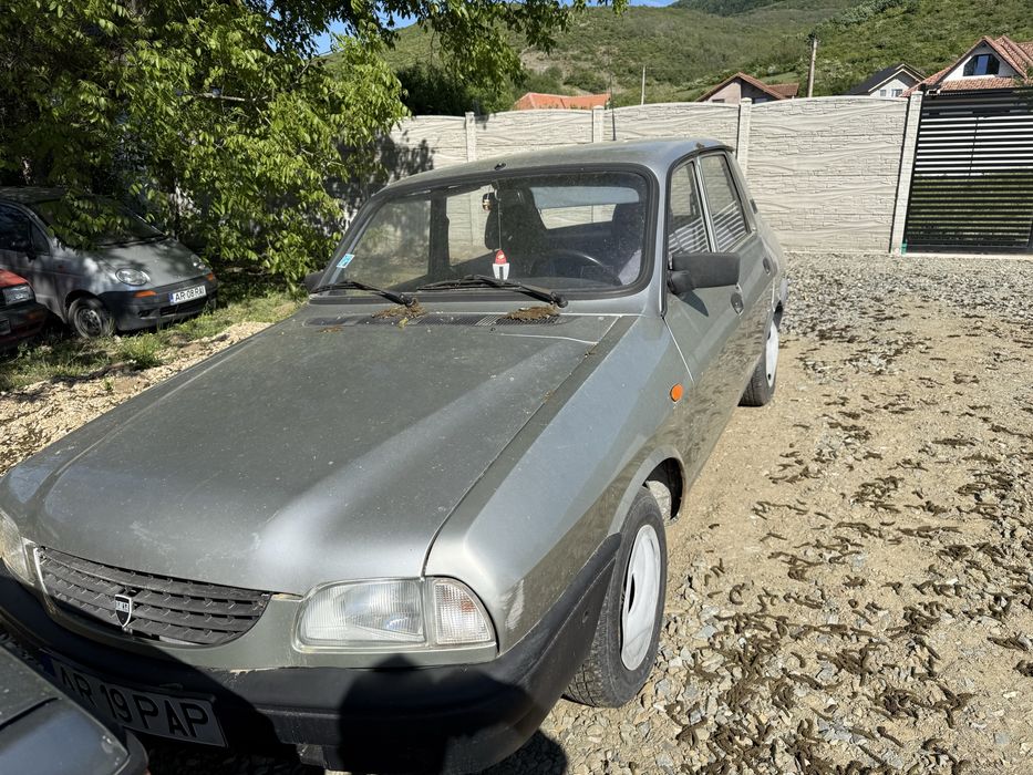 Dacia 1310i 2004