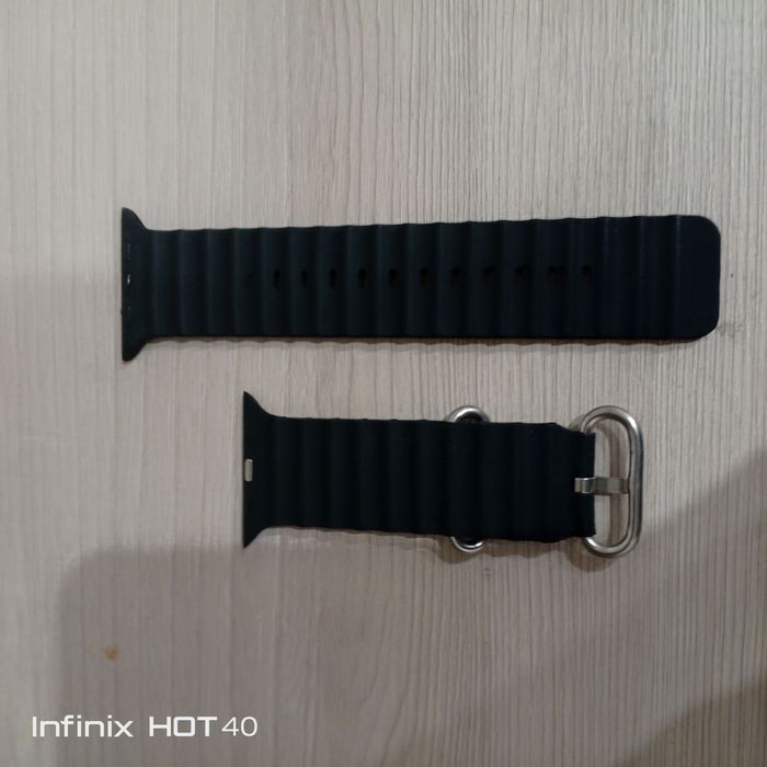 Продам часы далее описание