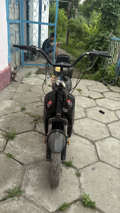 Жөндеп алуға болады