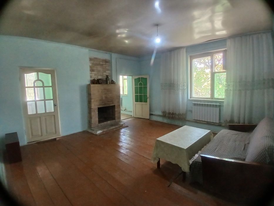 Г.Навои. "Хосил"  Obyekt davlat ro'yxatidan o'tkazilgan.