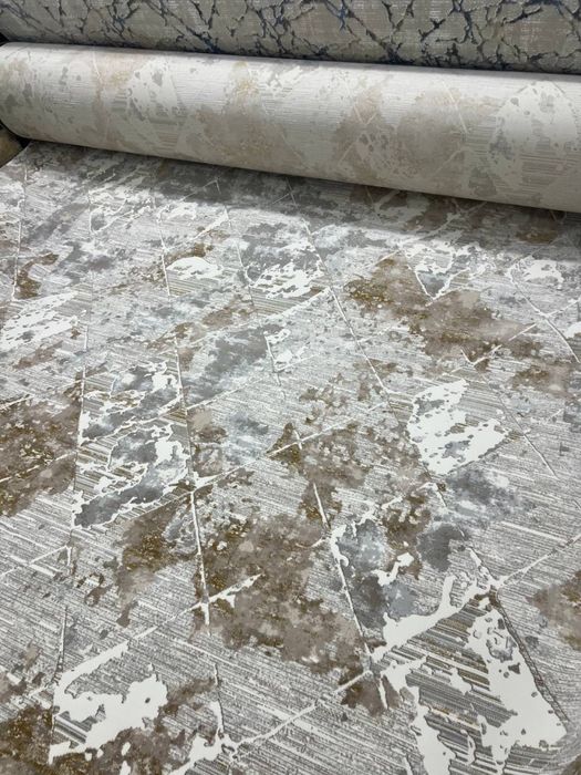 Ковролин optom  kavrolan kavralan kovralan gilam darojka