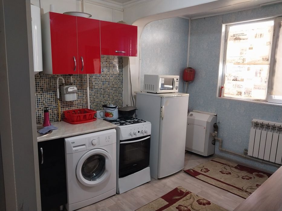 Патер жалданады!!!