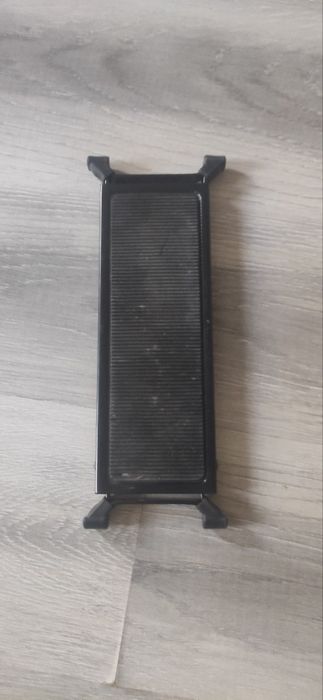 Гитара Yamaha C40  в хорошем состоянии Срочно