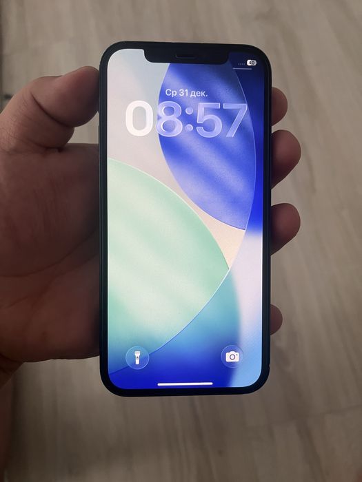 Айфон 12 iphone 12
