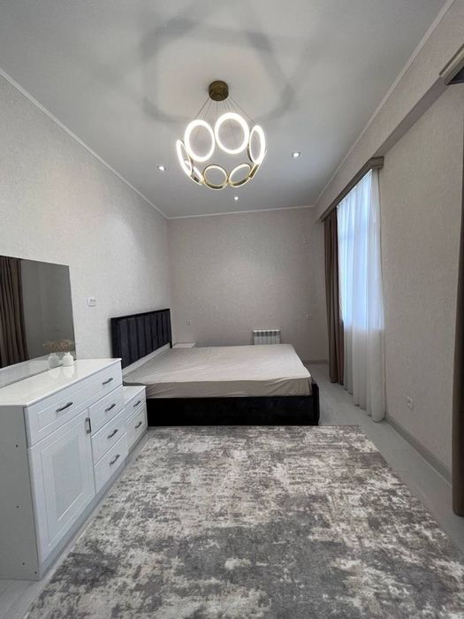 Сдаётся елитная новостройка Юнусабадский район ЖК  Шохсарой