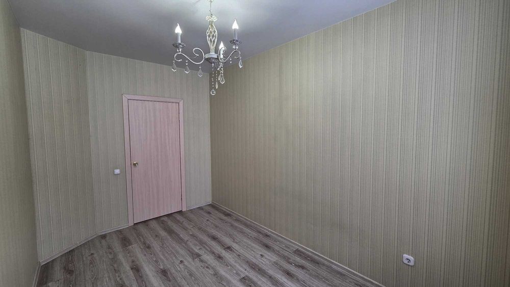 Продам 2шку в районе Плазы