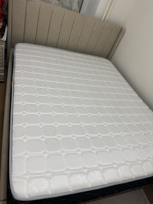 Матрас матрац 160/200