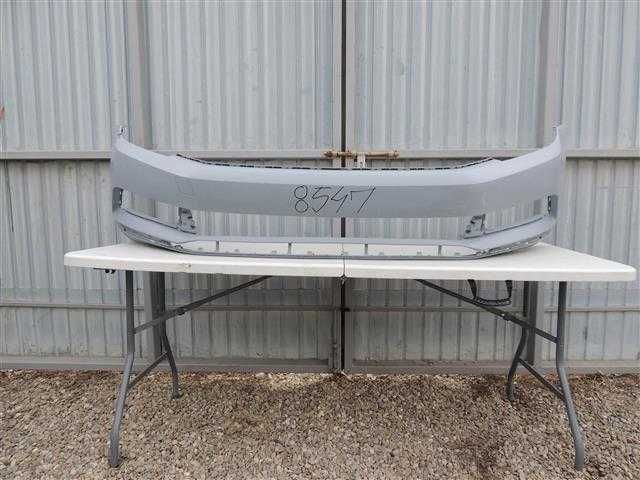 Bara fata VW Passat Highline an 2015 2016 2017 2018 cod 3G0807221A