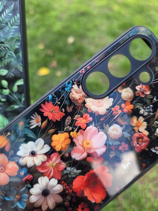 Калъф за Самсунг S25 / Samsung S25 Case