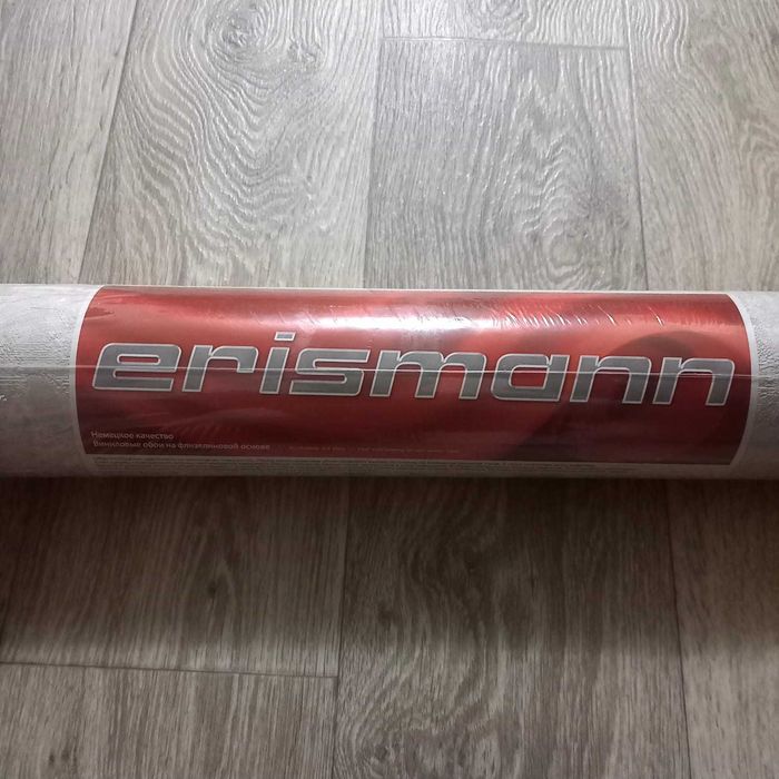 Обои моющиеся...