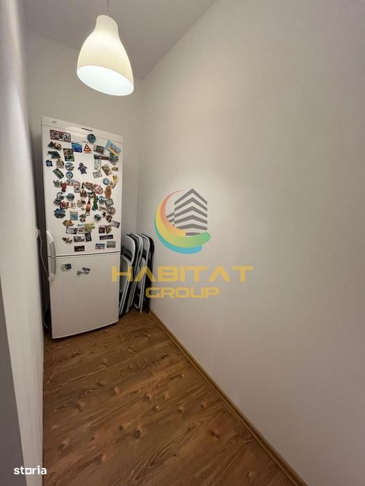 Vânzare Vilă în Bolintin-Deal !