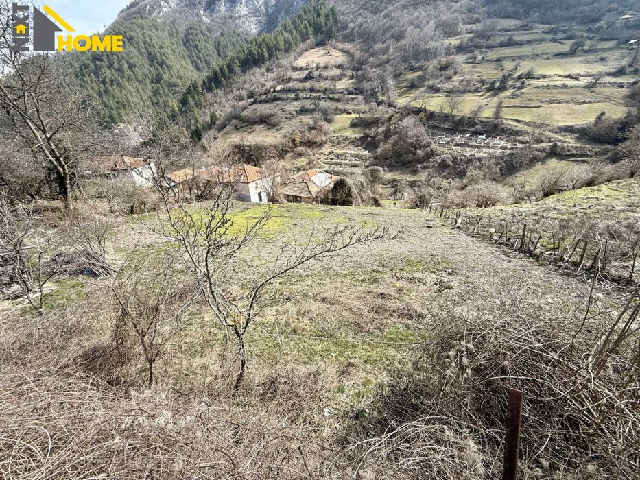 Продава се Къща в с. Дряново, Област Пловдив - 193 кв.м за 87 €/кв.м - Снимка #8