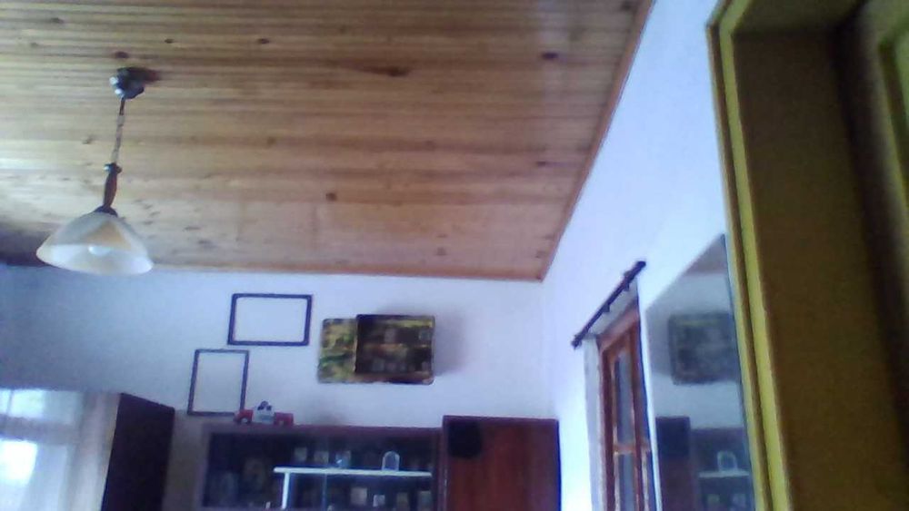 Продава се Къща в Момчилград - 84 кв.м за 395 €/кв.м - Снимка #5