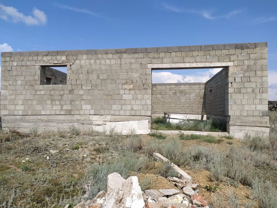 Продам участок 8 соток