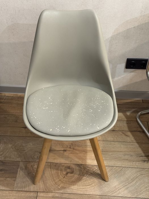 Стулья Икеа Ikea