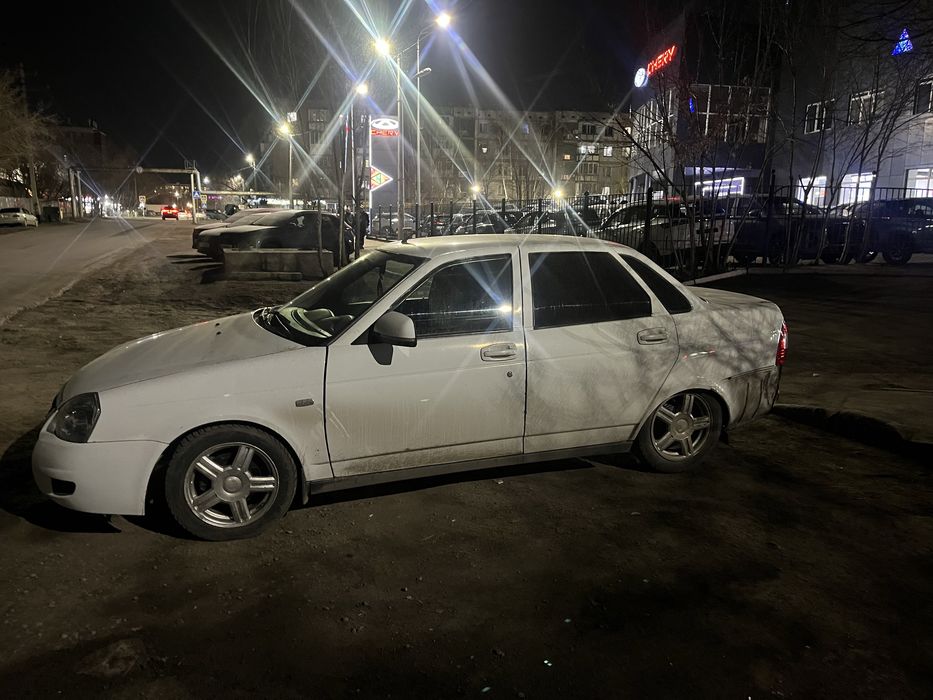 Торрус 15 с зимней резиной