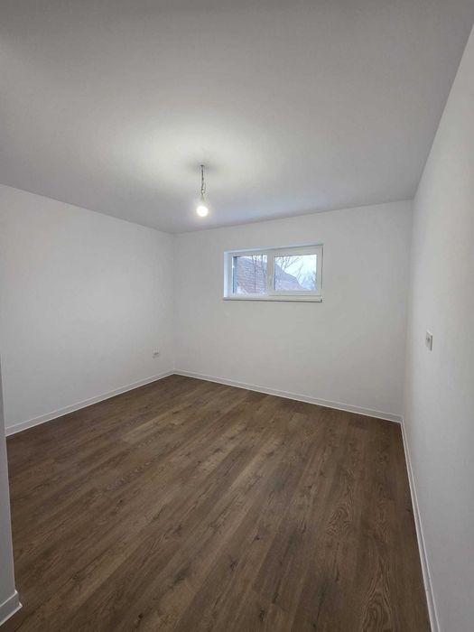 PF - 3 Camere decomandat Galata, 64 mp utili, incalzire in pardoseala