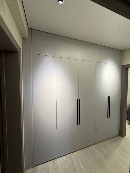 Шкаф Shkaf mdf Gardirob