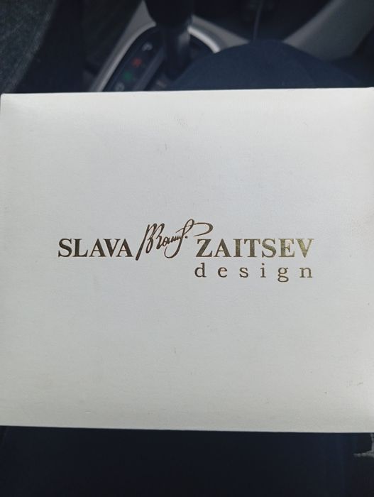 Часы  Мужские наручные