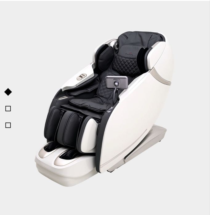 Массажное кресло Casada Skyliner II
