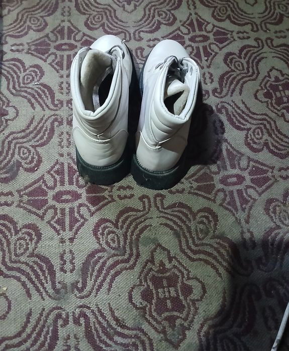 Продавам кубинки